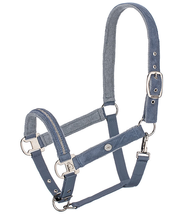 halster Cord & Glamour