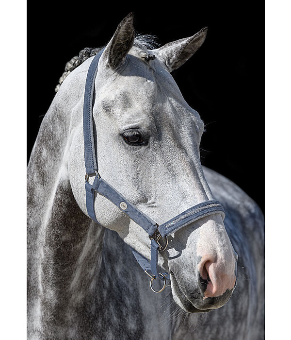 halster Cord & Glamour
