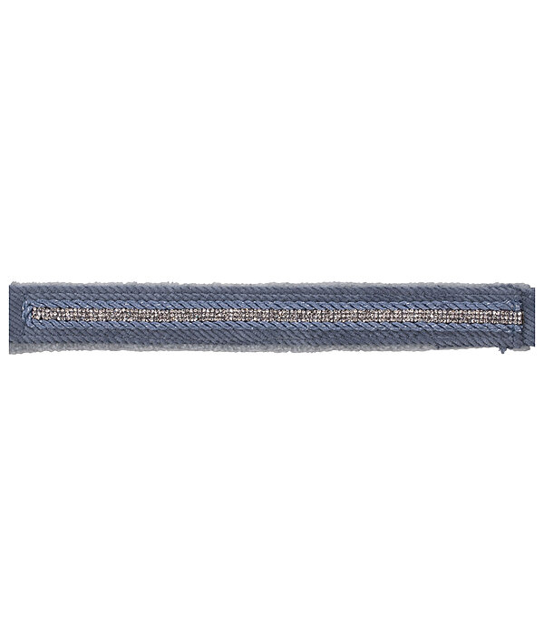 halster Cord & Glamour