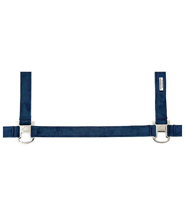 halster Velvet