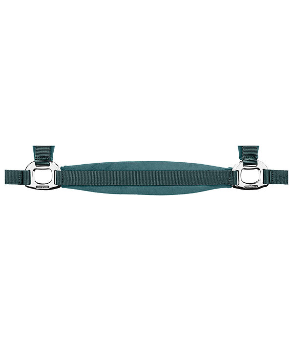 halster Soft Velvet