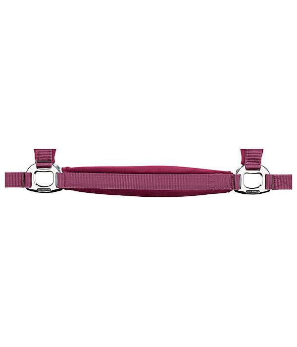 halster Soft Velvet
