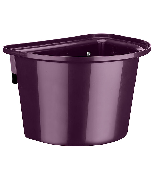 wedstrijd voeremmer 12 L