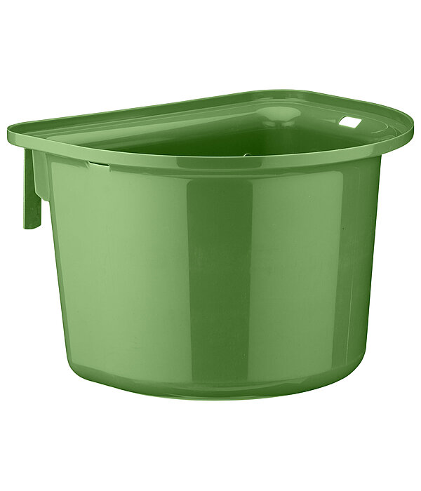 wedstrijd voeremmer 12 L