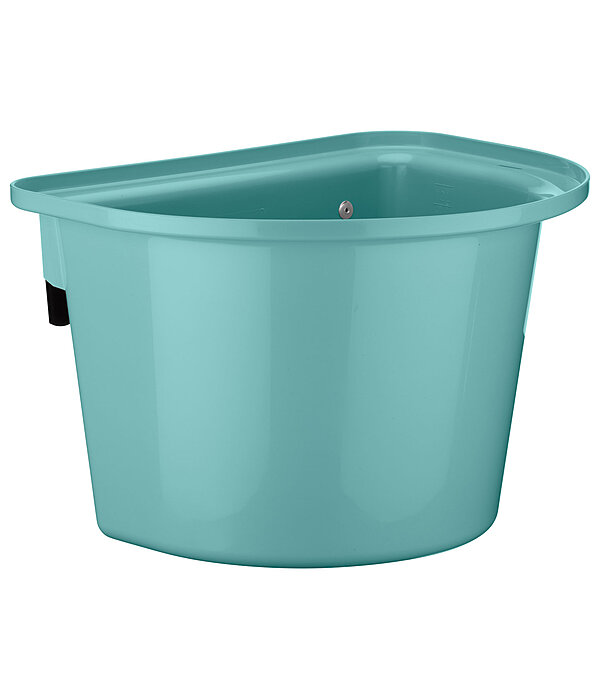 wedstrijd voeremmer 12 L