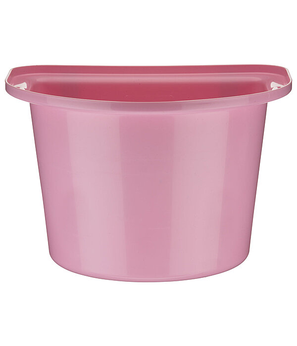 wedstrijd voeremmer 12 L