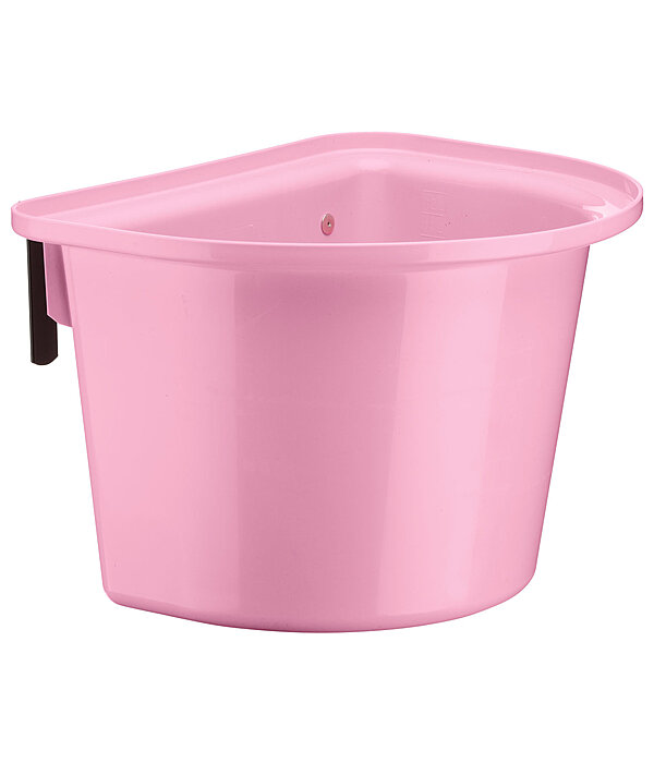 wedstrijd voeremmer 12 L