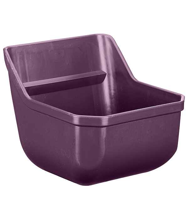 voerbak, 9 L