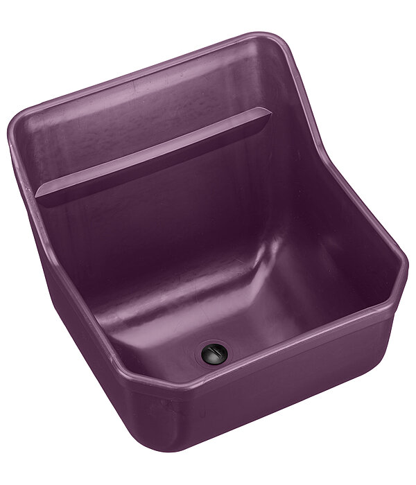 voerbak, 9 L