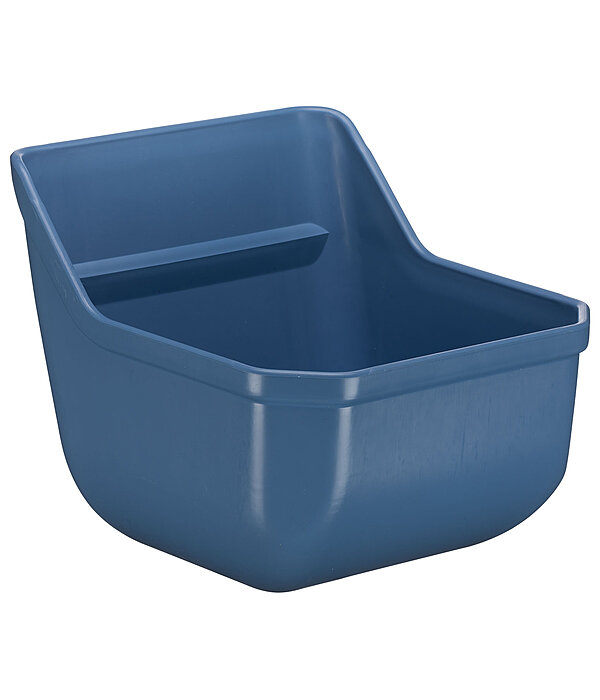 voerbak, 9 L