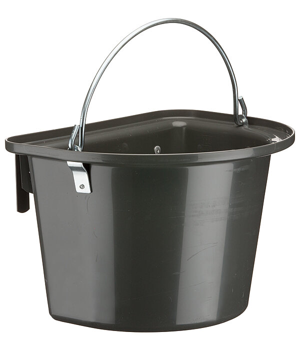 voeremmer Deluxe 12 L