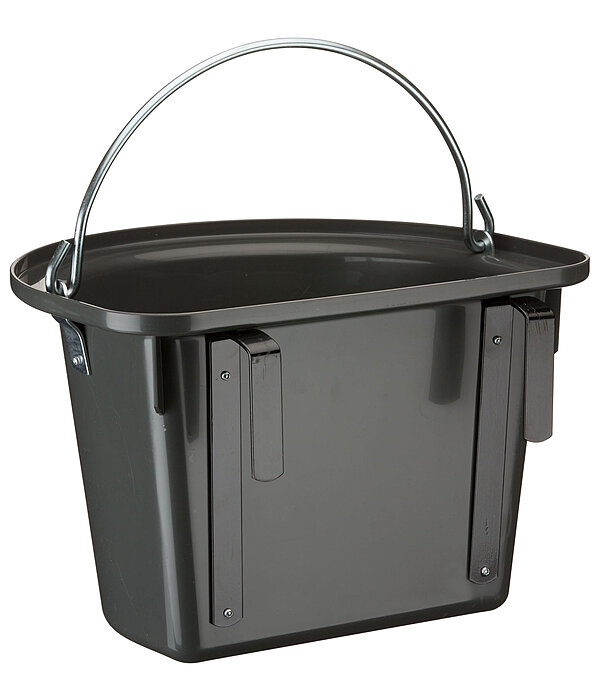 voeremmer Deluxe 12 L