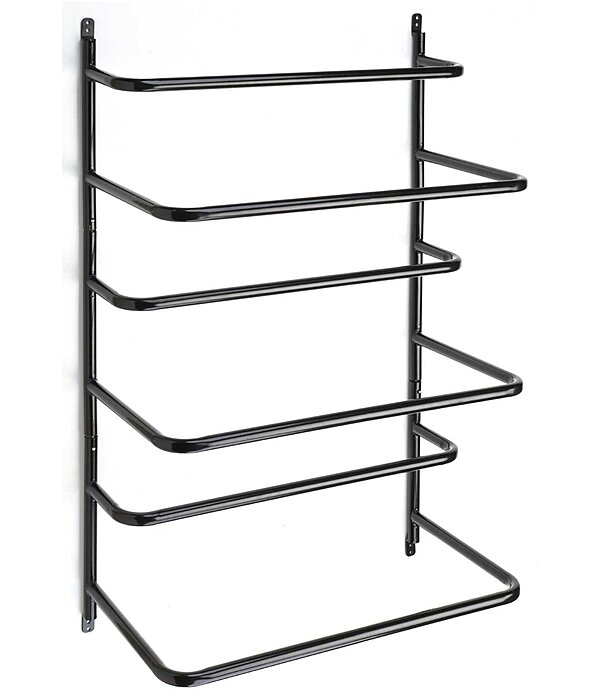 deken- en zadeldekhouder