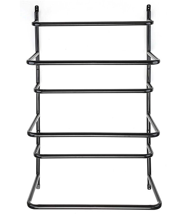 deken- en zadeldekhouder