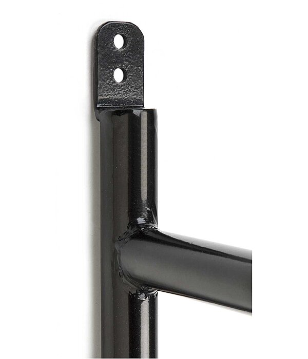 deken- en zadeldekhouder