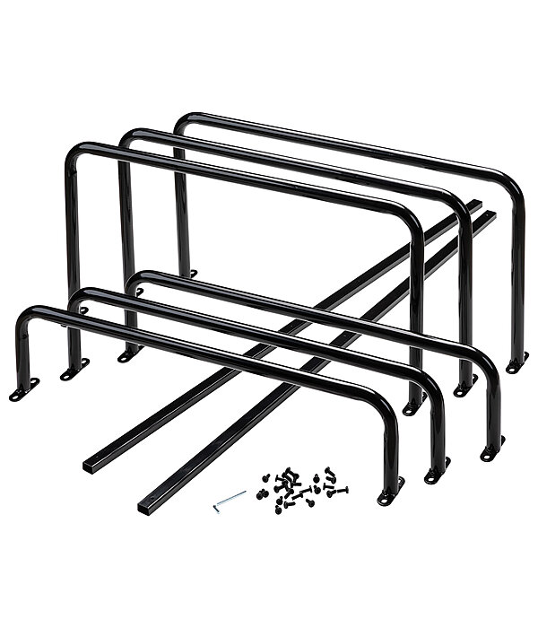 deken- en zadeldekhouder