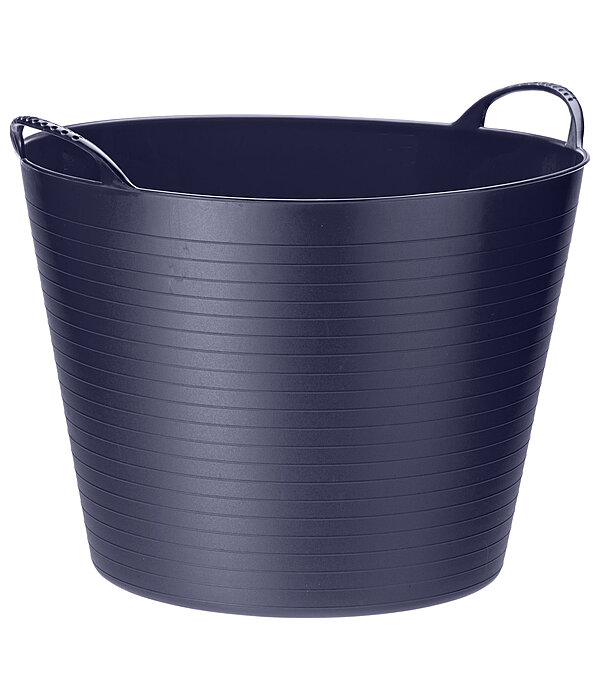 Flexi Bucket voerbak