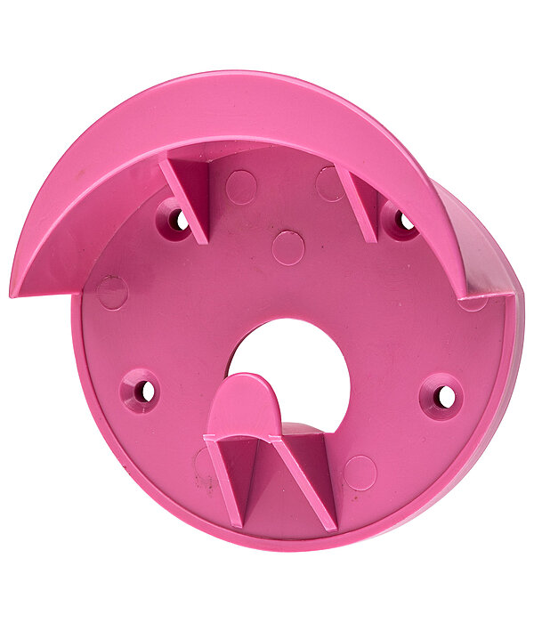 hoofdstelhouder Kunststof