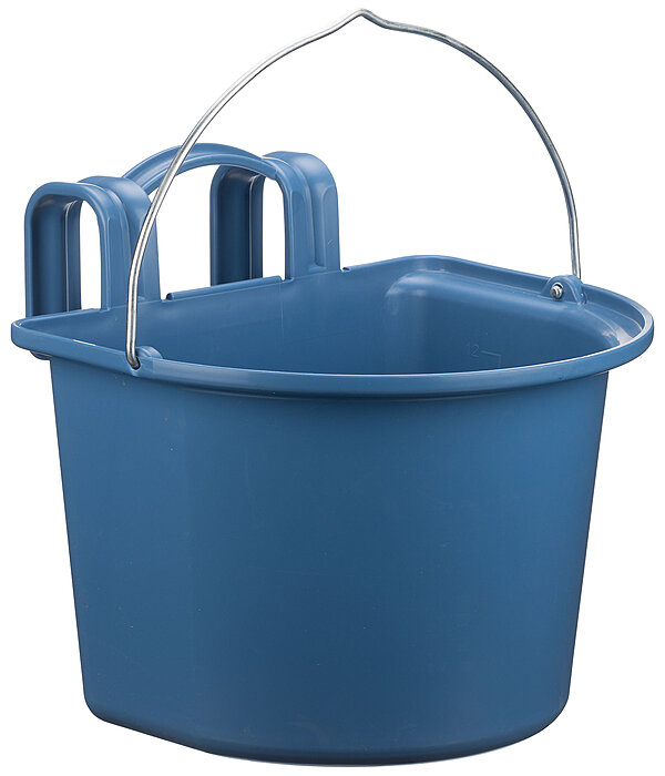 voeremmer Competition