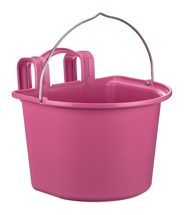 voeremmer Competition