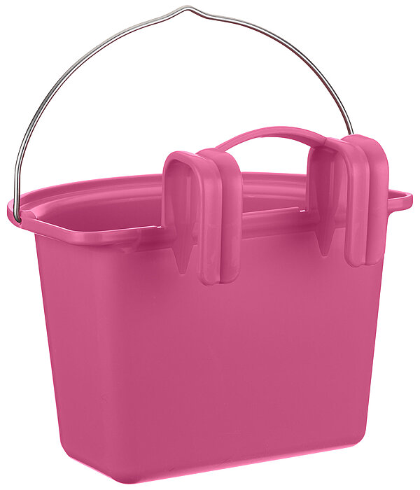 voeremmer Competition