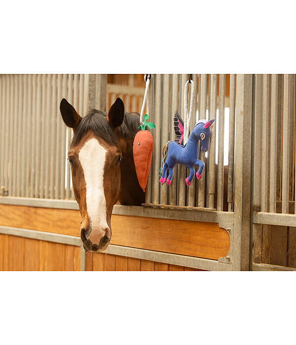 paardenspeelgoed Carrot