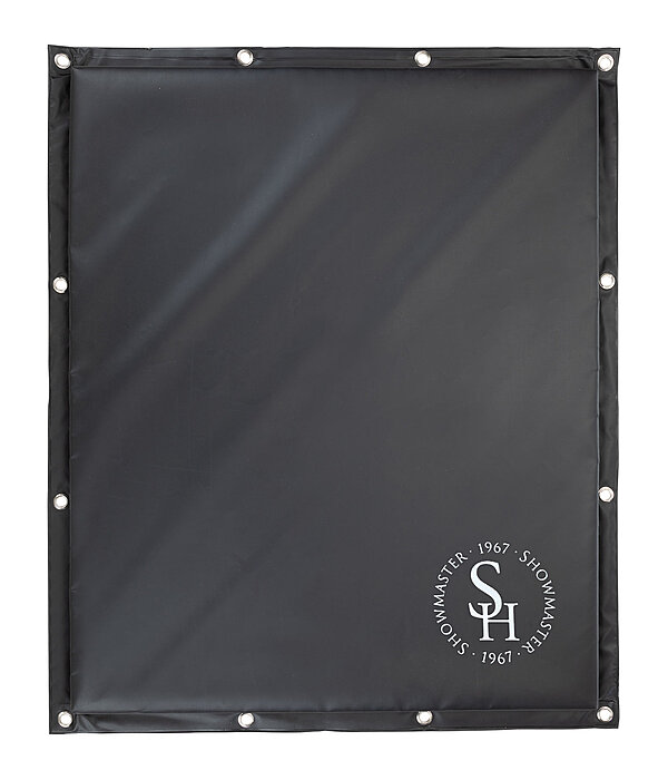 Stootbeschermingsmat