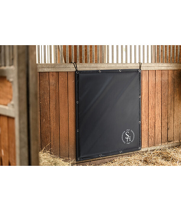 Stootbeschermingsmat