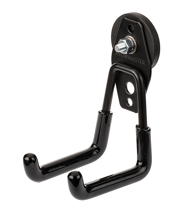 Magnetische universele haak