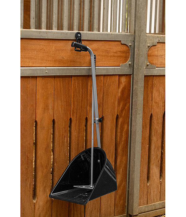 Magnetische universele haak