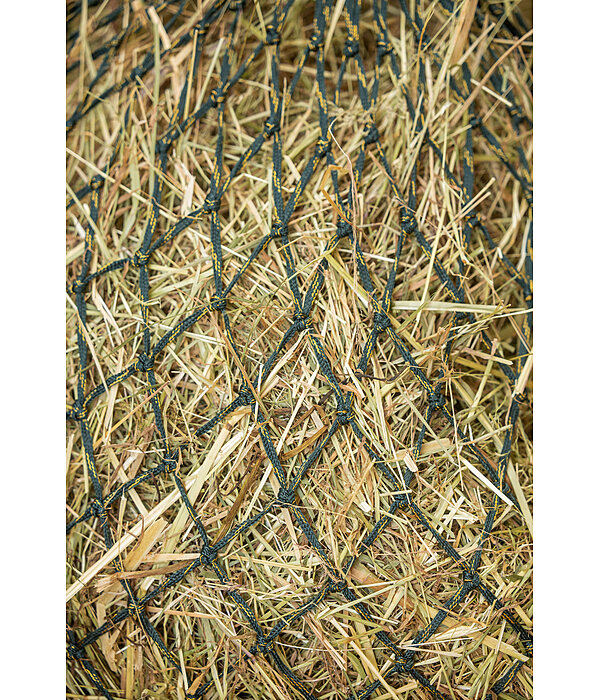 hooinet glitter