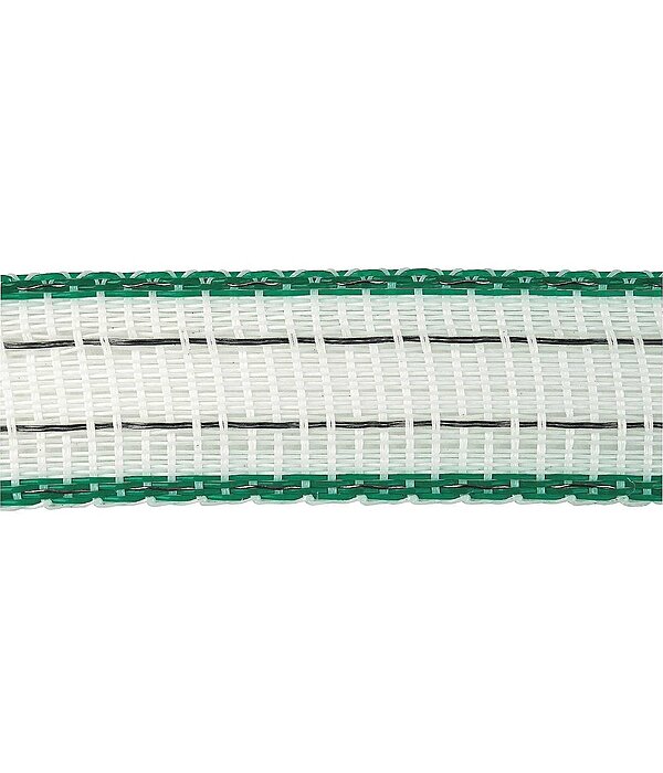 schriklint Star Class DeLuxe, 200 m / 12 mm