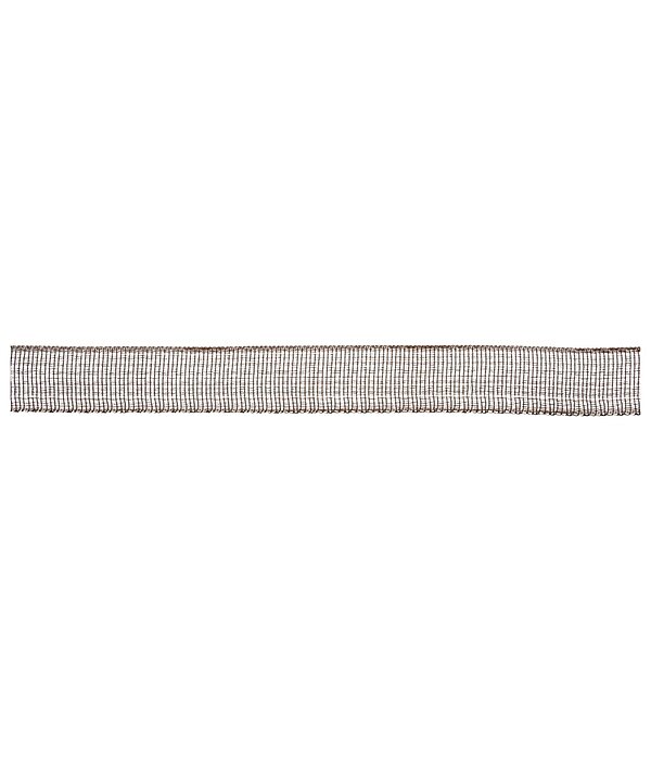 Schriklint Top Line Plus, 200 m / 20 mm