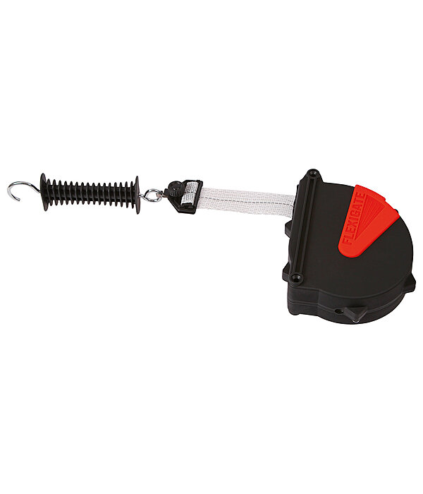 FlexiGate deursysteem 40 mm band