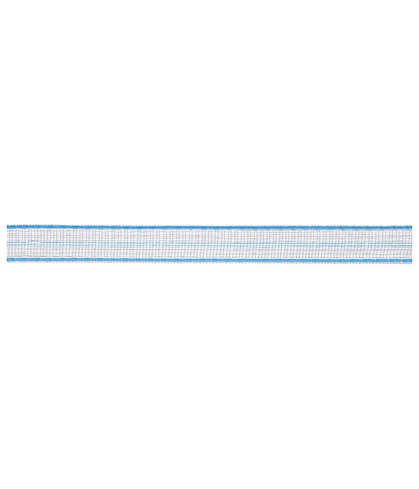 breedband PlatinumLine 200 m / 40 mm