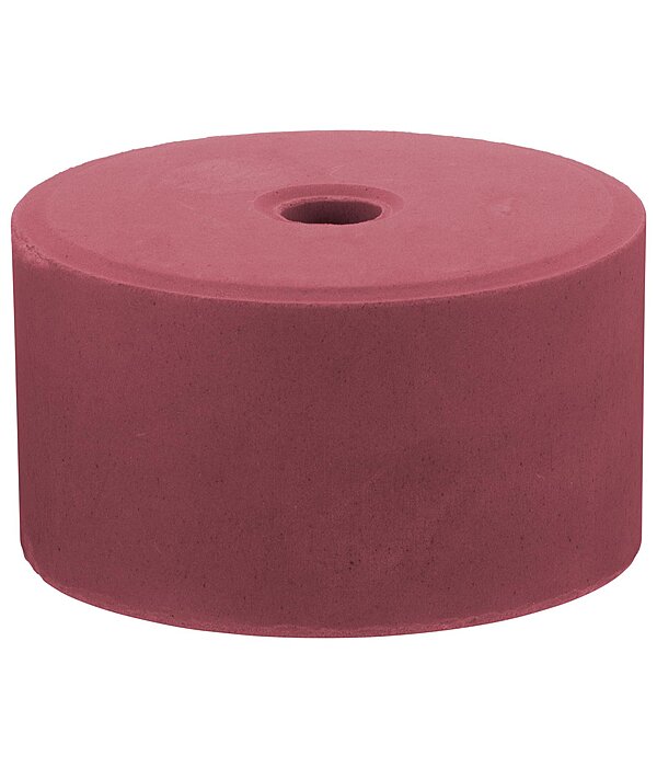 mineraal liksteen Pink Passion