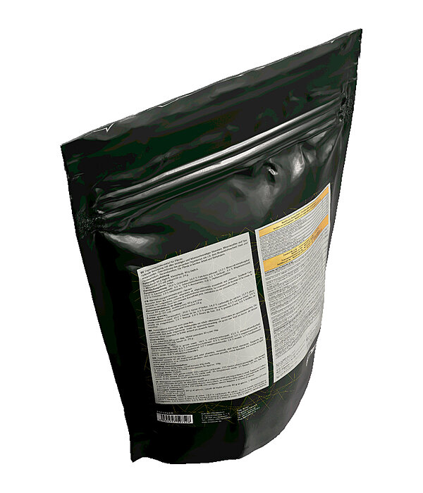 Mineraalvoer Premium