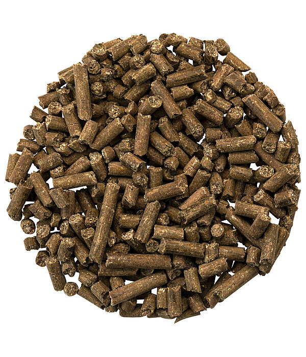 Mineraalvoer Sport Premium