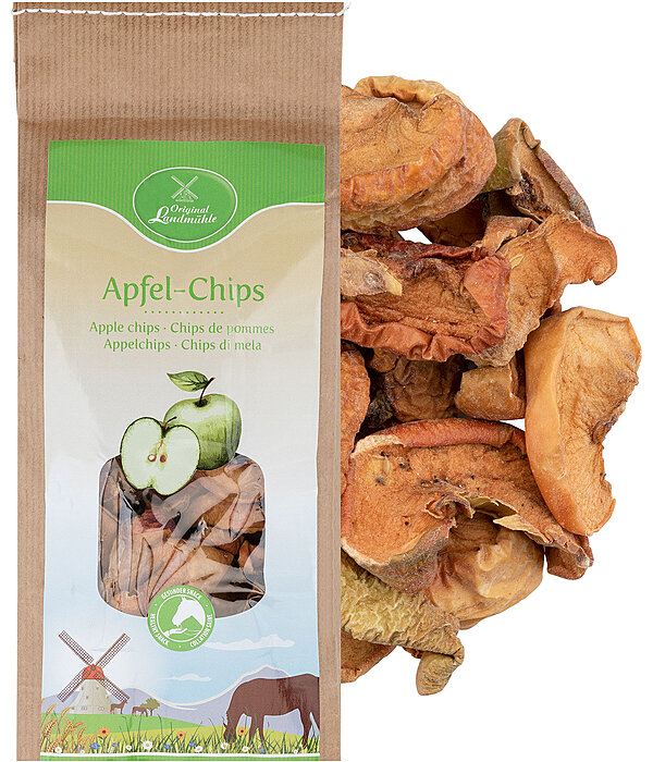 appelchips