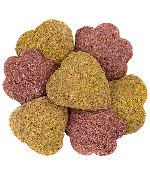 fruitdroom snoepjes mix