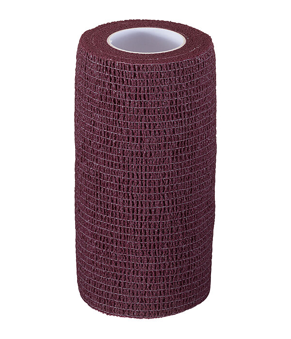 zelfklevende bandage Recovery