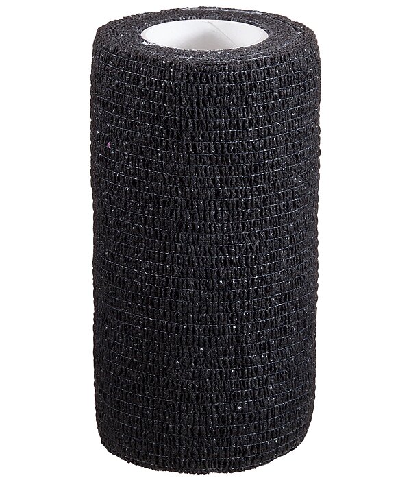 zelfklevende bandage Recovery