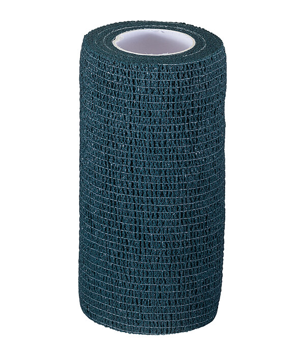 zelfklevende bandage Recovery