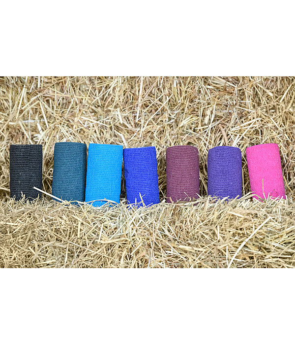 zelfklevende bandage Recovery