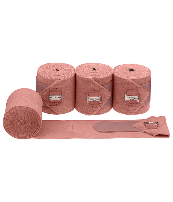 fleecebandages Essential