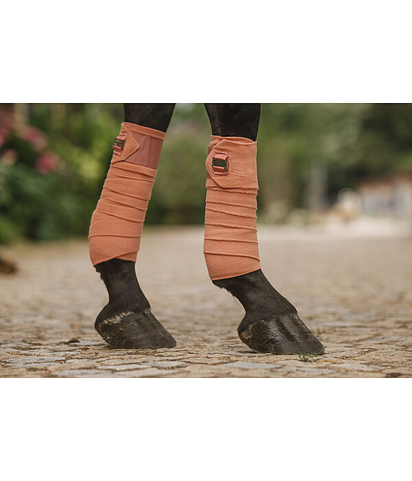 fleecebandages Essential