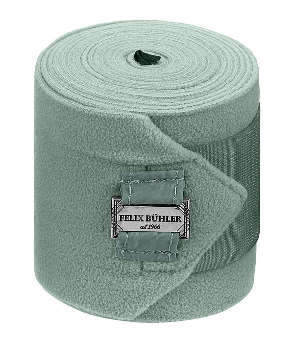 fleecebandages Essential