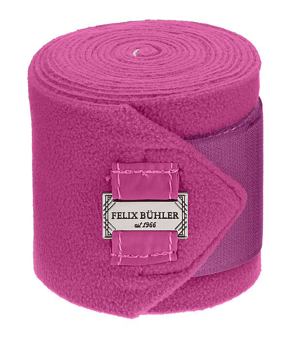 fleecebandages Essential