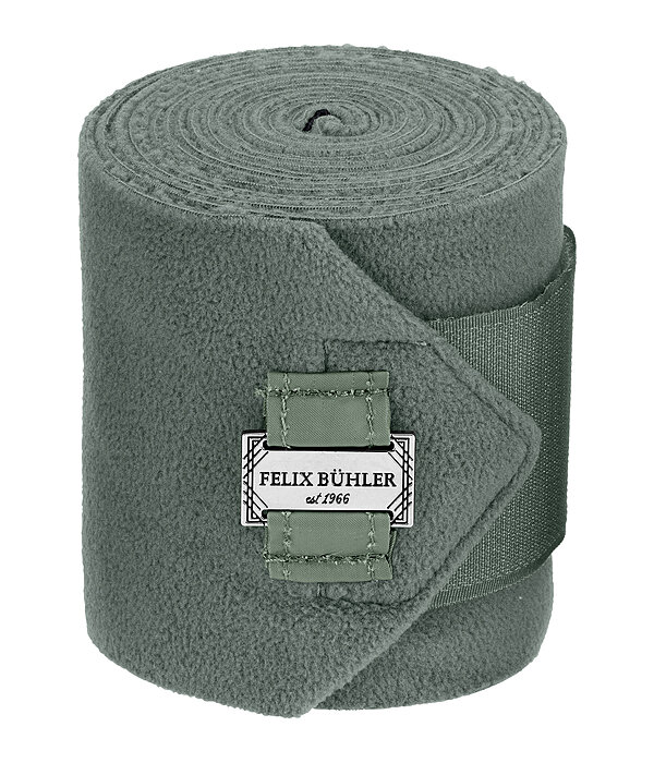 fleecebandages Essential