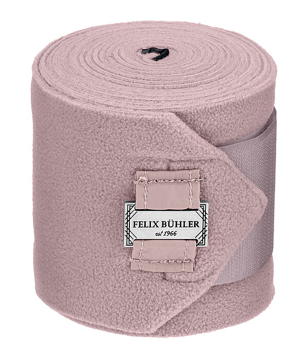 fleecebandages Essential